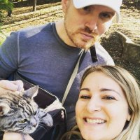 David Barr Kirtley (@davebarrkirtley) 's Twitter Profile