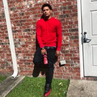 deezydatrillest (@deezydatrillest) 's Twitter Profile