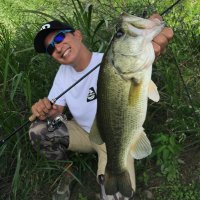 大津乗彦 (@nori_02fishing) Twitter profile photo