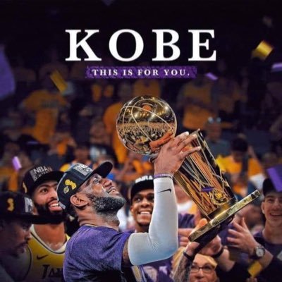 LM2140's profile picture. 