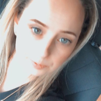 beckiecretton Profile Picture