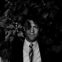 Leonidas Aretakis (@laretakis) 's Twitter Profile Photo Leonidas Aretakis (@laretakis) 's Twitter Profile Photo