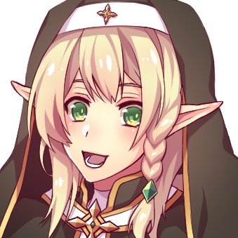 かなひろ🔞CG集中編・後編制作中さんのプロフィール画像