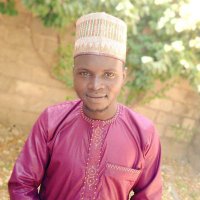 Abbas Hashim Iggi (@iggiabbas) 's Twitter Profile