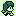 Adapted Life is Strange for Gameboy/web.
Episodes 1 to 5 ALL COMPLETED and available FREE for Gameboy, emulators & web!
https://t.co/Xscqn4OMuK
(He/Him)