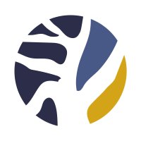 Quercus Group (@quercusgroup) 's Twitter Profile