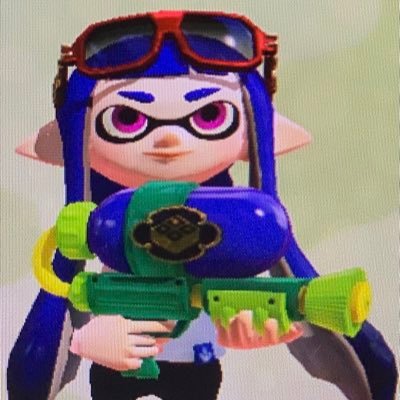 chimpengin11's profile picture. ちんぺんぎんともいいます。底辺Xです スプラ以外の日常や別ゲー、愚痴も吐きます。基本フォロバします 他にウマ娘、GTA、競馬等々もやってます