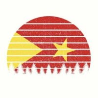 Tigray Update (@tigrayupdate) 's Twitter Profile Photo Tigray Update (@tigrayupdate) 's Twitter Profile Photo