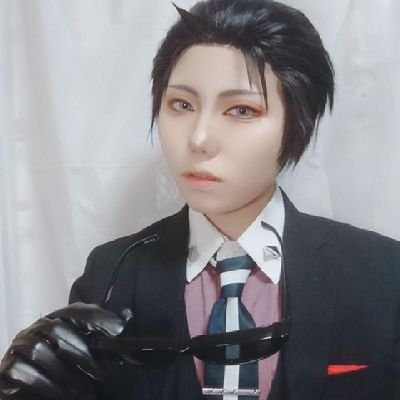 柊生💴🌸さんのプロフィール画像