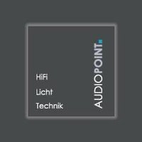 AudioPoint (@audio_point_sl) 's Twitter Profile