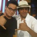 Robin Cabrera - @elactor_porno - Twitter