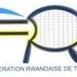 FEDERATION RWANDAISE DE TENNIS 🇷🇼 🎾(@tennis_rwanda) 's Twitter Profile Photo