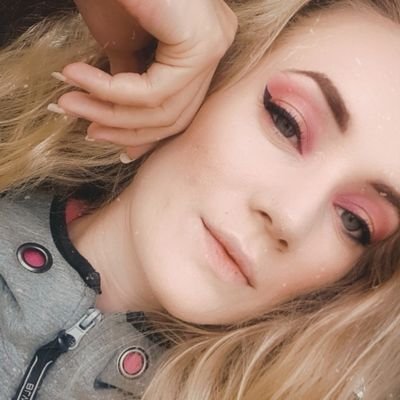 Evelina Strandmark Profile