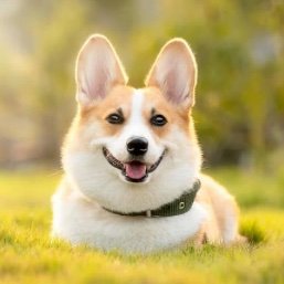 mofu_log's profile picture. 