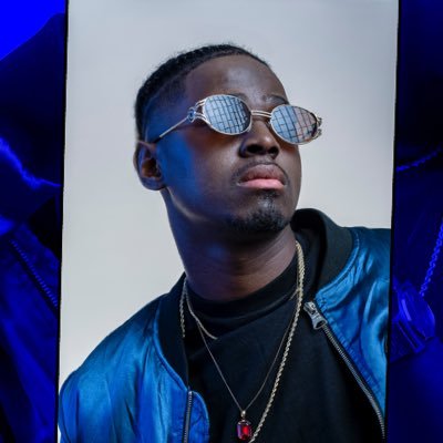 Dymceeofficiel's profile picture. #Lyon69 snap:Dymcee