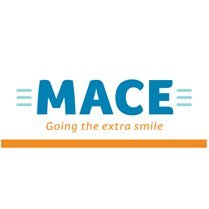 MACEIreland Profile Picture