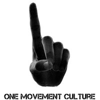 One Movement Culture (@onemovementoath) 's Twitter Profile
