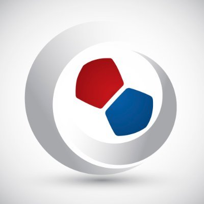 Cuenta oficial del Campeonato Nacional de Futsal FIFA