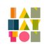Ian Hayton (@ianhayton) Twitter profile photo Ian Hayton (@ianhayton) Twitter profile photo