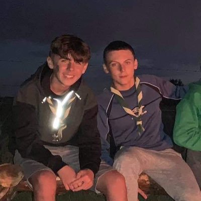 Oloxi_'s profile picture. 