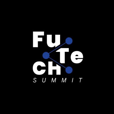 futechsummit Profile Picture