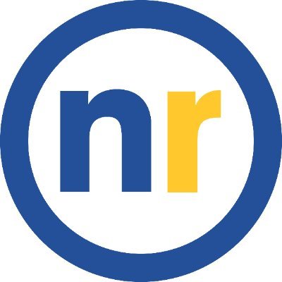 nexrep Profile Picture