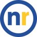 NexRep (@nexrep) Twitter profile photo NexRep (@nexrep) Twitter profile photo