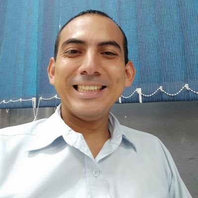 RIVERAARGUETAJ1's profile picture. Psicólogo
UTEC