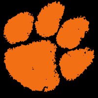 Metter Tiger Baseball (@metter_baseball) 's Twitter Profile