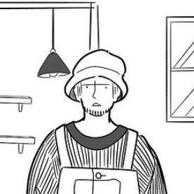 こんちゃ!勉強垢です。今年受験する中3っす。(宮城住み)この垢では勉強してる所を撮って投稿したり、勉強とかについてのツイートをしやす。バスケ部っす。目標→志望校合格【本垢→ @SJRKM72wU9MLnLF 】インスタの勉強垢のURL貼ってあるんでそっちもフォローしてくれたらありがたいです!