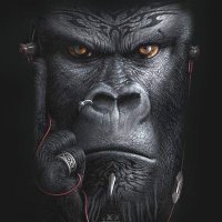 Lord Sir (@emisangradio) 's Twitter Profile Photo Lord Sir (@emisangradio) 's Twitter Profile Photo