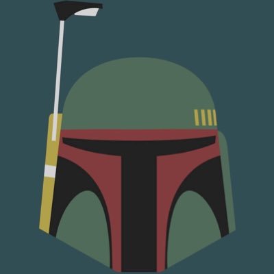Just a Star Wars fan helping others with their collections. Need something made for your collection? *not taking orders at the moment*