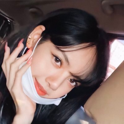 070kse's profile picture. 