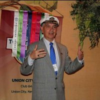 Julian Hernandez (@julihern777) 's Twitter Profile