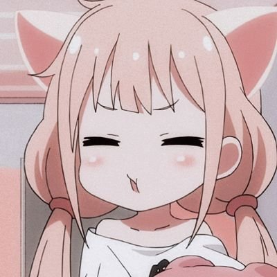 I like playing roblox and can't wait to make deals ^^ also follow for follow?