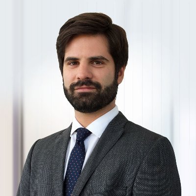 Wastewater and Sustainability Researcher & Project Manager @ntua
@CARDIMED_EU
@surenexus
@iwaysWaterEu
@fit4reuse
Shutterbug at https://t.co/PuG8HPZy8L