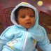 sharvan kumar (@isharvankumar) Twitter profile photo sharvan kumar (@isharvankumar) Twitter profile photo