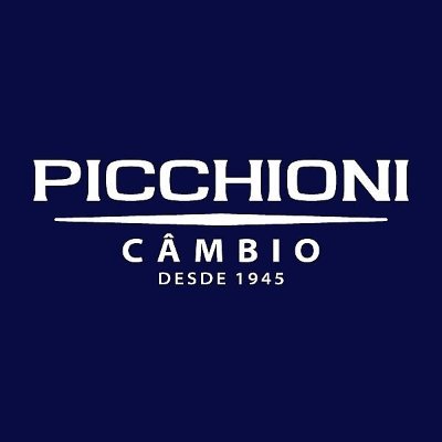 Picchioni Câmbio