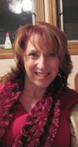 AVP HR at Charter Oak Federal Credit Union and Arbonne Independent Consultant