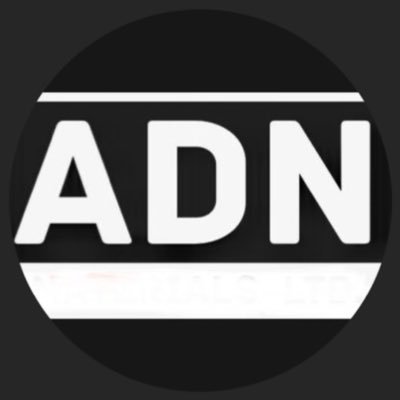 ADN Alternative Daily ‘News’