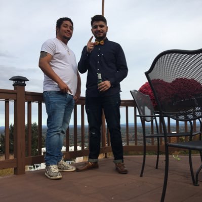 R_matthews13's profile picture. 