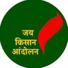 col_jaivir's profile picture. Military Veteran। Farmer । Member, Jai Kisan Andolan l Swaraj India