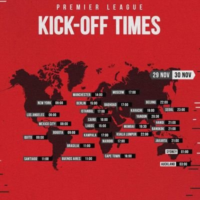 moses_bungei's profile picture. 