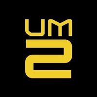 UmDois Esportes (@umdoisesportes) 's Twitter Profile Photo UmDois Esportes (@umdoisesportes) 's Twitter Profile Photo