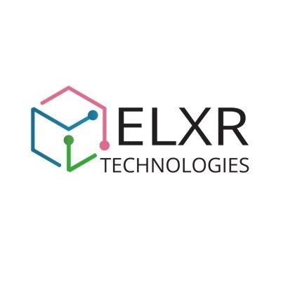 elxrtech's profile picture. From pioneering the solution’s architecture to sensors to building cloud infrastructure, ELXR Technologies can transform your professional experience.