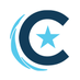 Collin County Business Alliance (@ccbatexas) Twitter profile photo Collin County Business Alliance (@ccbatexas) Twitter profile photo