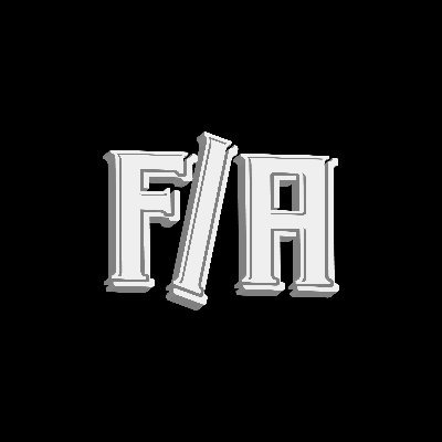 CoD Free Agents Profile