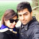 kanwal sidhu - @kanwalsidhu13 - Twitter