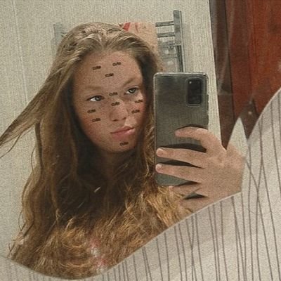 jillian yvonne 🤍🦋♡❤
little mix, ariana grande
just for fun