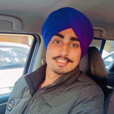 #farmerclass